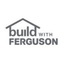 Build With Ferguson discount code